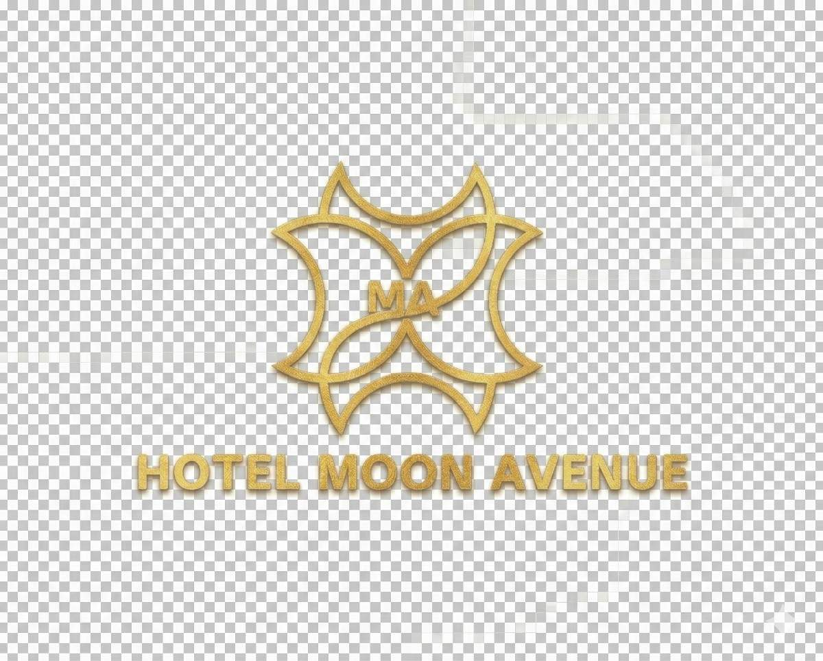 Hotel Moon Avenue